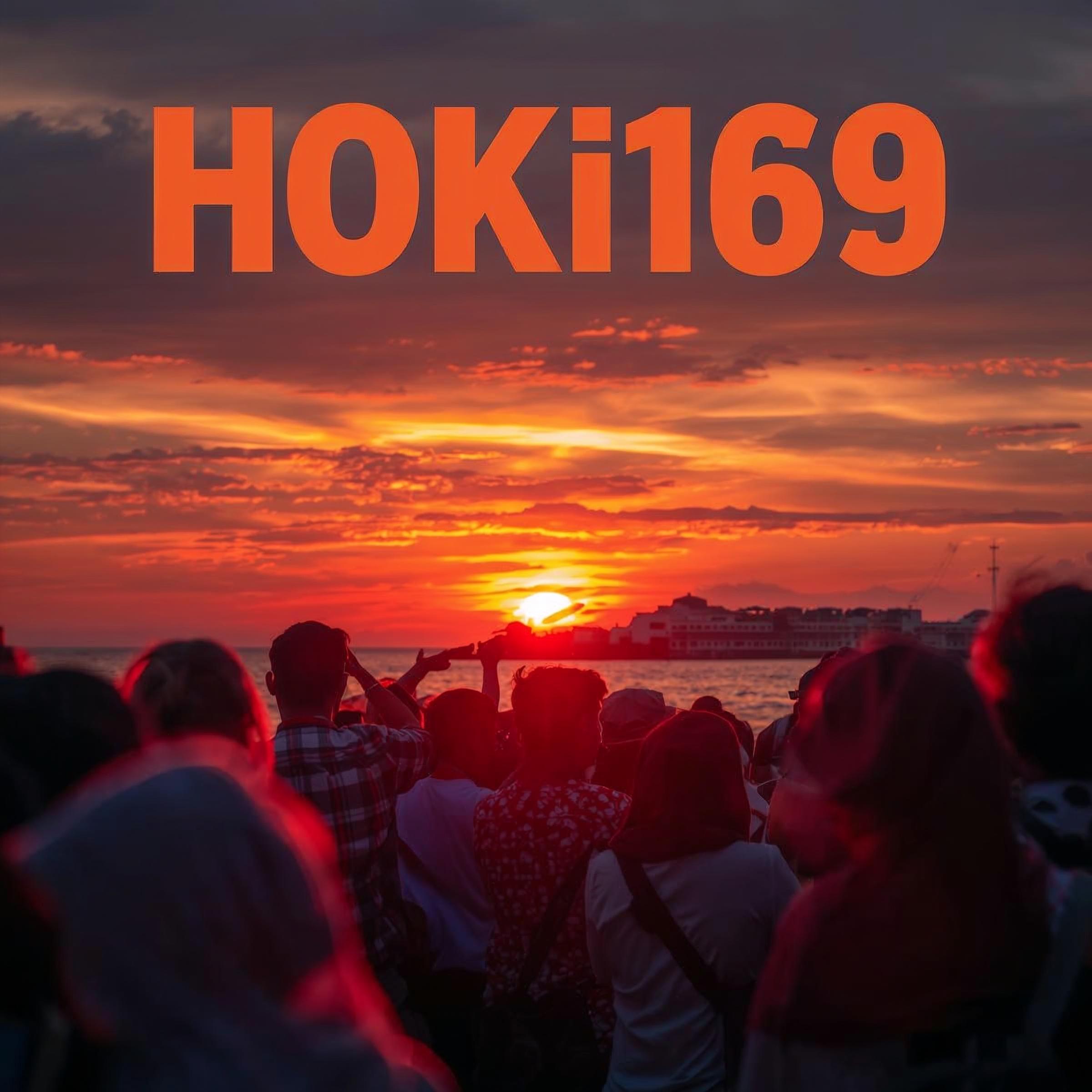 HOKIWIN169 Situs Game Online Mix Parlay